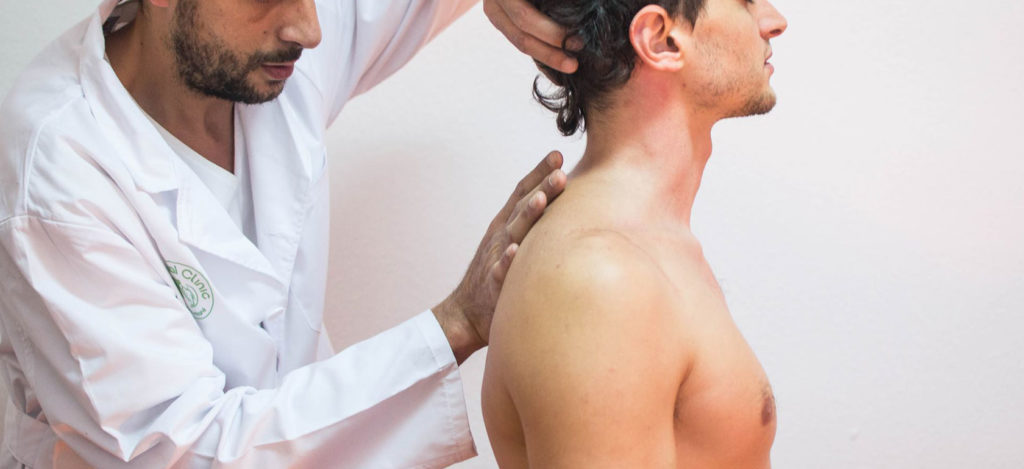 headers..fisioterapia-trauma