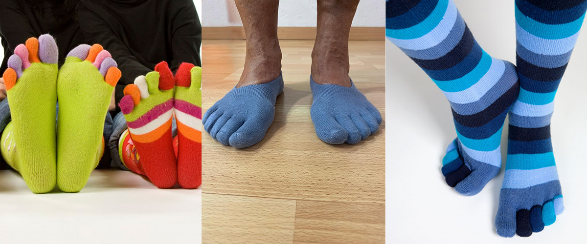 calcetines1